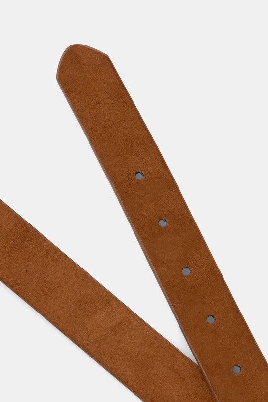 Pas Medicine RS25.PAD106 rjava RS25