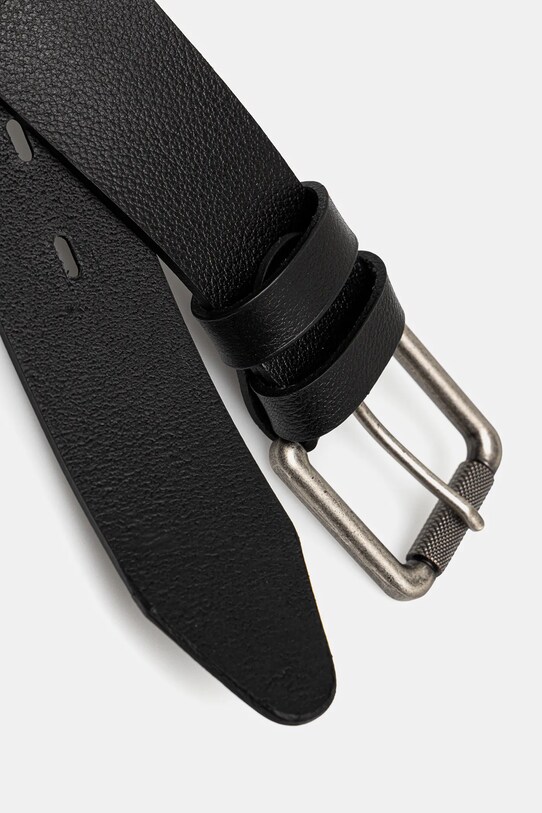 Medicine curea de piele RS25.PAM107 negru RS25