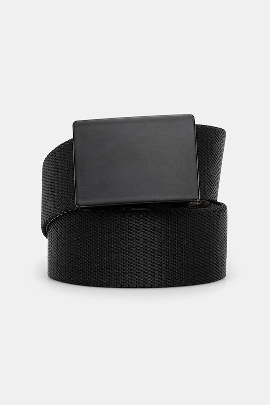 Medicine pasek czarny RS25.PAM503