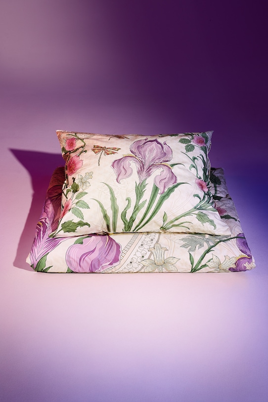 Medicine set completo letto multicolore RS25.PCU250