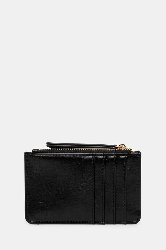Accesorii Medicine card holder RS25.PFD201 negru