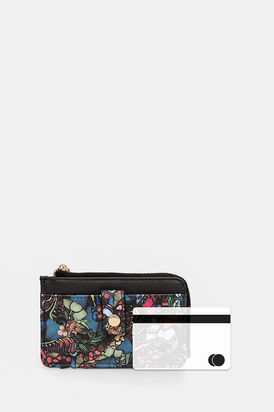 Калъф за карти Medicine RS25.PFD255