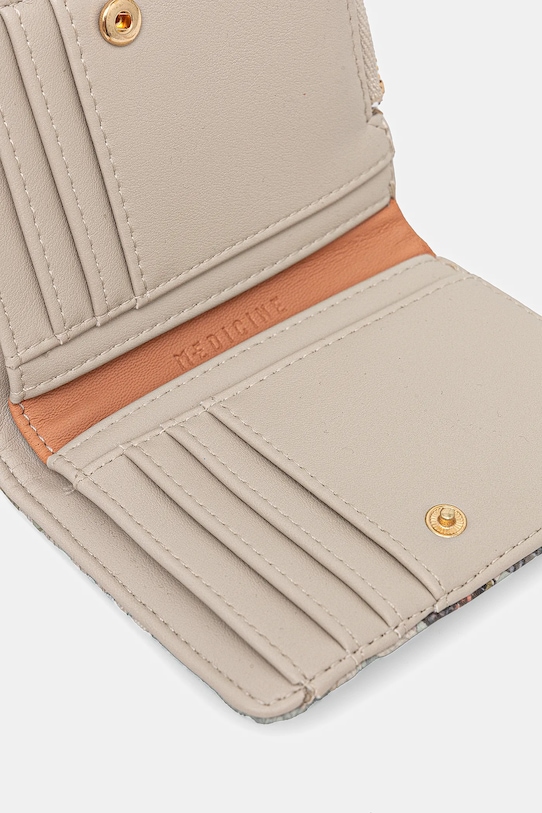 Αξεσουάρ Πορτοφόλι Medicine RS25.PFD800 πολύχρωμο