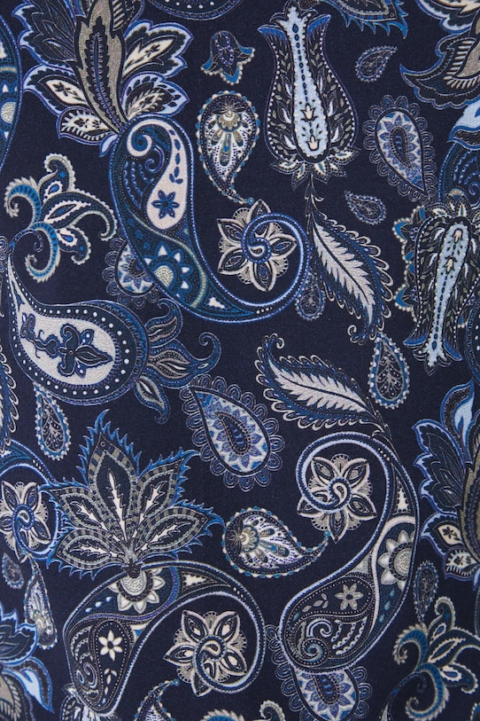 Поло Medicine RS25.POM020 тёмно-синий