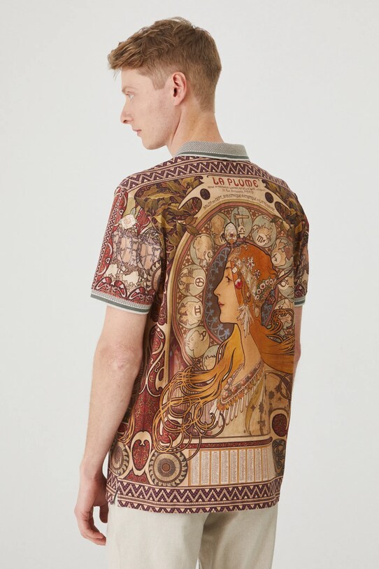 Medicine multicolor RS25.POM200