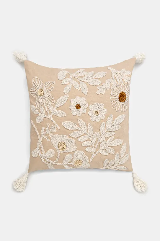 Medicine poszewka dekoracyjna na poduszkę multicolor RS25.PSU510