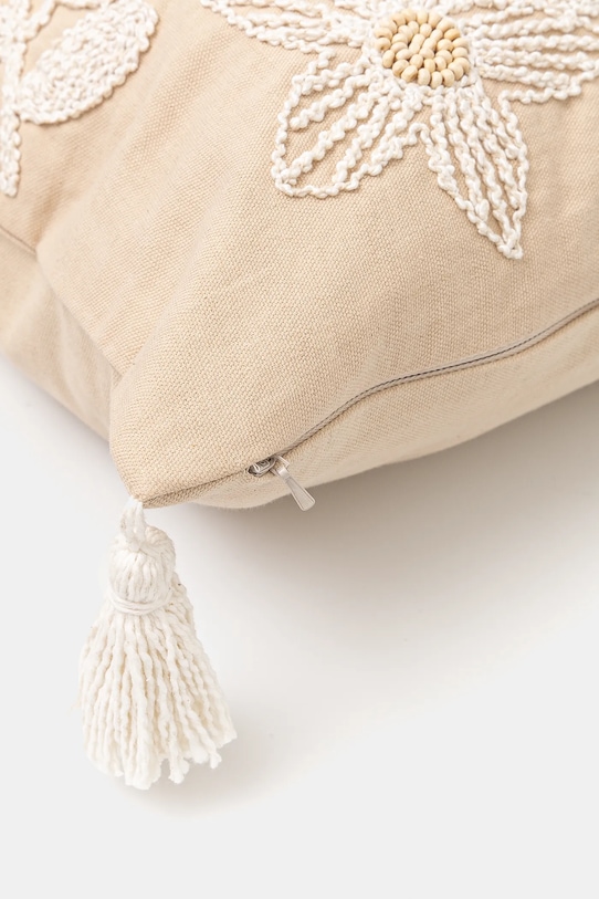 Medicine poszewka dekoracyjna na poduszkę RS25.PSU510 multicolor RS25