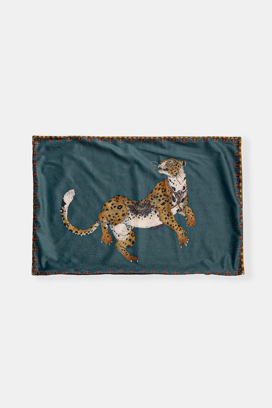 Medicine poszewka dekoracyjna na poduszkę RS25.PSU802 multicolor RS25