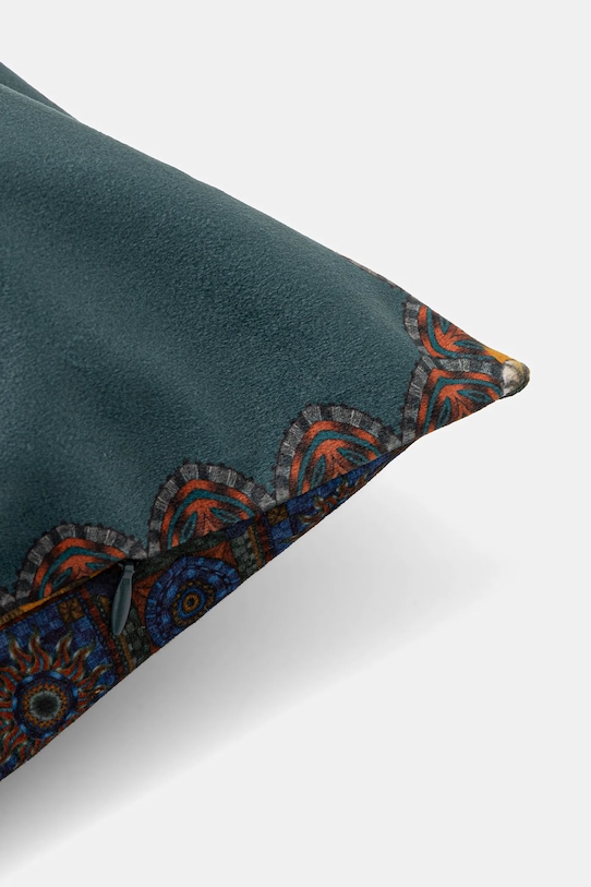 Salon i sypialnia Medicine poszewka dekoracyjna na poduszkę RS25.PSU802 multicolor