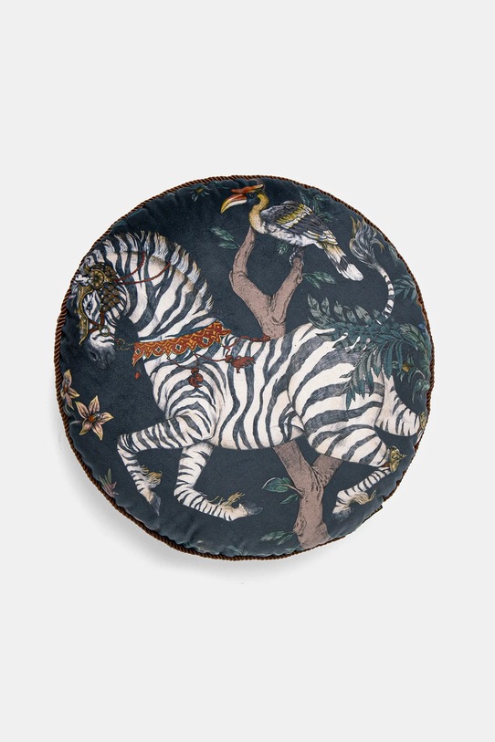 Medicine poduszka multicolor RS25.PSU803