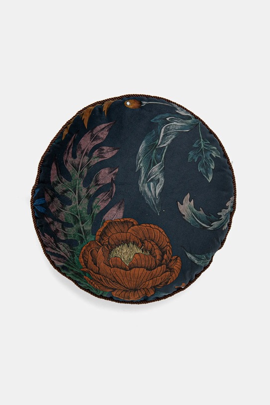 Medicine poduszka RS25.PSU803 multicolor RS25