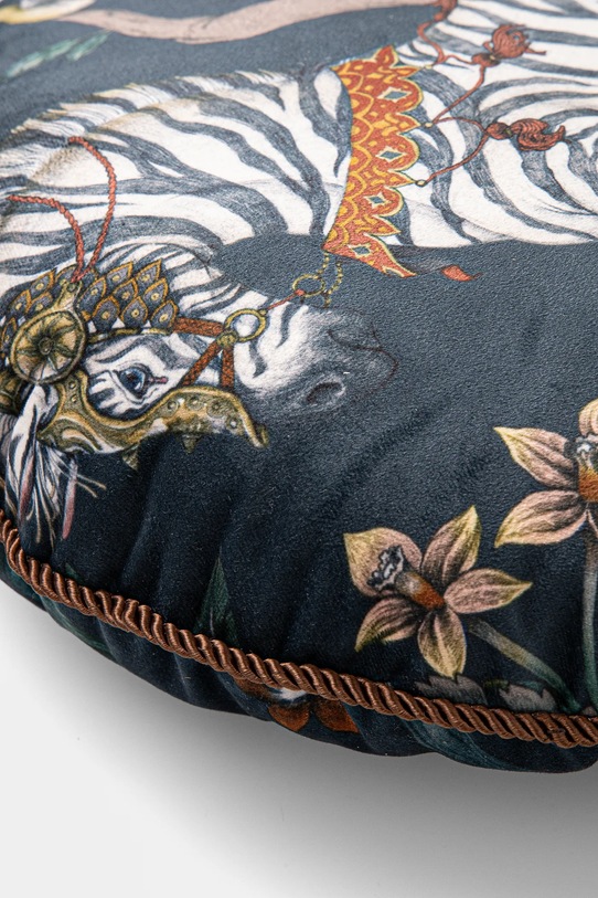 Salon i sypialnia Medicine poduszka RS25.PSU803 multicolor