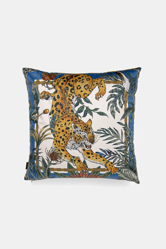 Medicine poszewka dekoracyjna na poduszkę RS25.PSU807 multicolor RS25