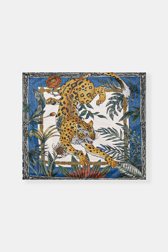 Salon i sypialnia Medicine poszewka dekoracyjna na poduszkę RS25.PSU807 multicolor