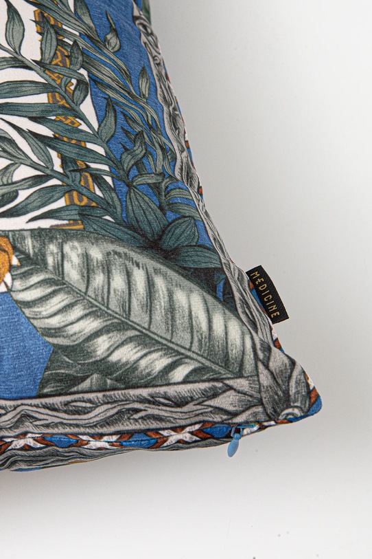 Medicine poszewka dekoracyjna na poduszkę multicolor RS25.PSU807