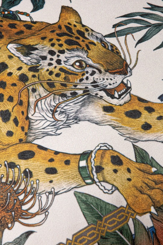 Medicine poszewka dekoracyjna na poduszkę RS25.PSU807 multicolor