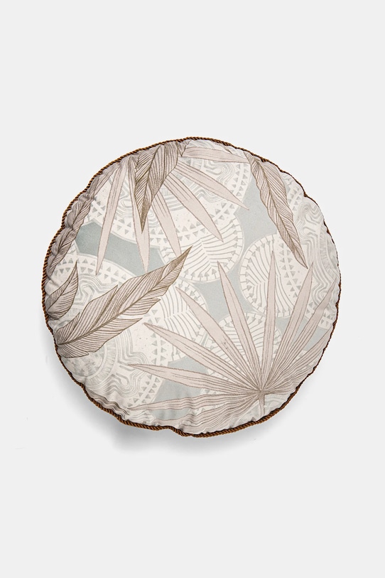 Poduszka wzorzysta kolor multicolor RS25.PSU808 multicolor RS25