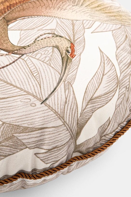 Sypialnia Poduszka wzorzysta kolor multicolor RS25.PSU808 multicolor