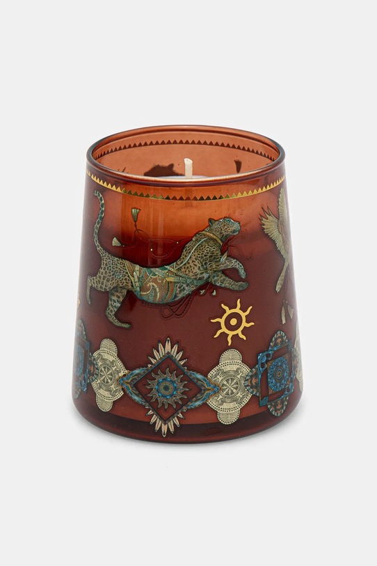 Medicine świeca zapachowa multicolor RS25.SCU800