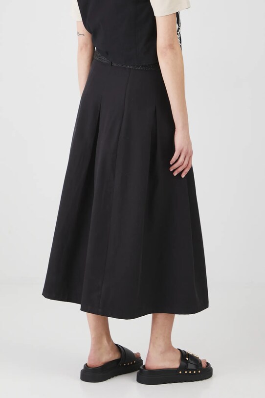 Одяг Спідниця Medicine RS25.SDD601 чорний