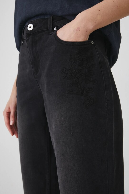 Medicine jeansi gri RS25.SJD250