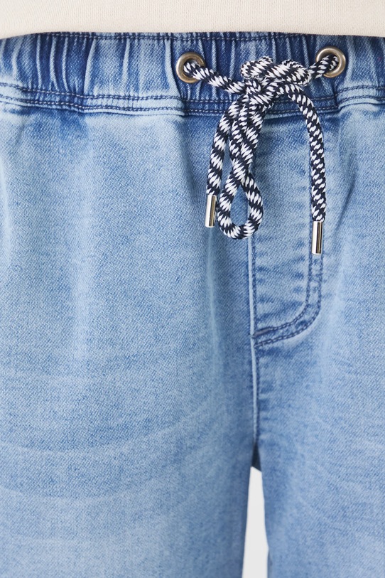 Kavbojke Medicine RS25.SJD411 modra