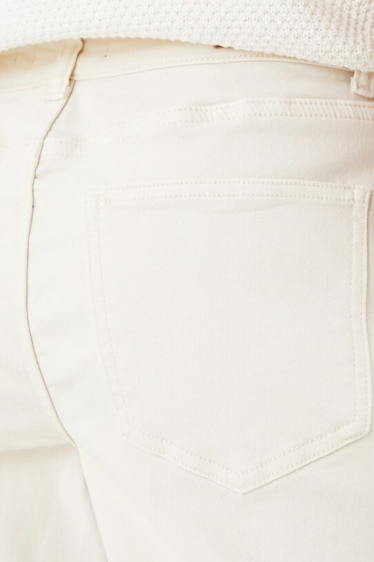 Medicine jeansi bej RS25.SJD601