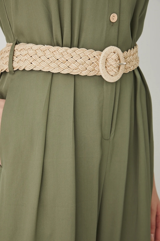 Medicine kombinezon RS25.SKD801