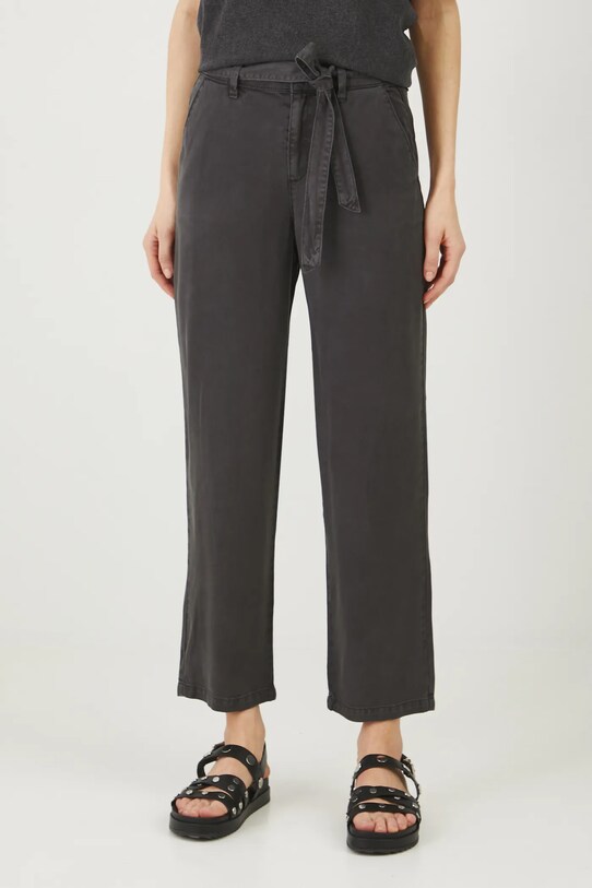 Medicine pantaloni media grigio RS25.SPD050