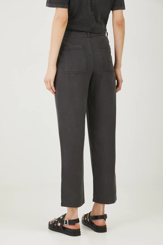 Abbigliamento Medicine pantaloni RS25.SPD050 grigio