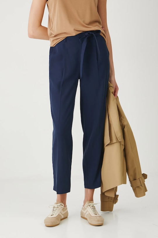 Παντελόνι Medicine μεσαία σκούρο μπλε RS25.SPD090