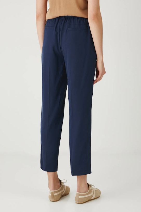 Ρούχα Παντελόνι Medicine RS25.SPD090 σκούρο μπλε