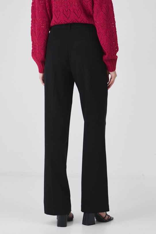 Îmbrăcăminte Medicine pantaloni RS25.SPD200 negru