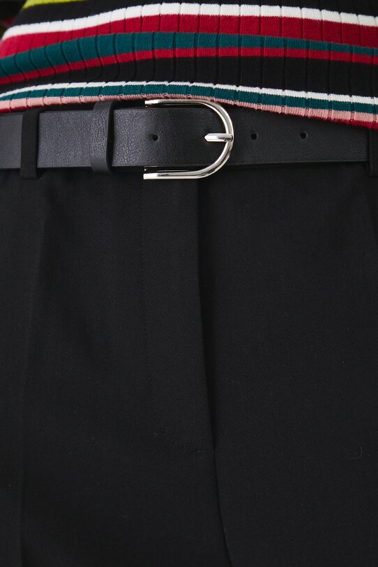 Medicine pantaloni negru RS25.SPD201