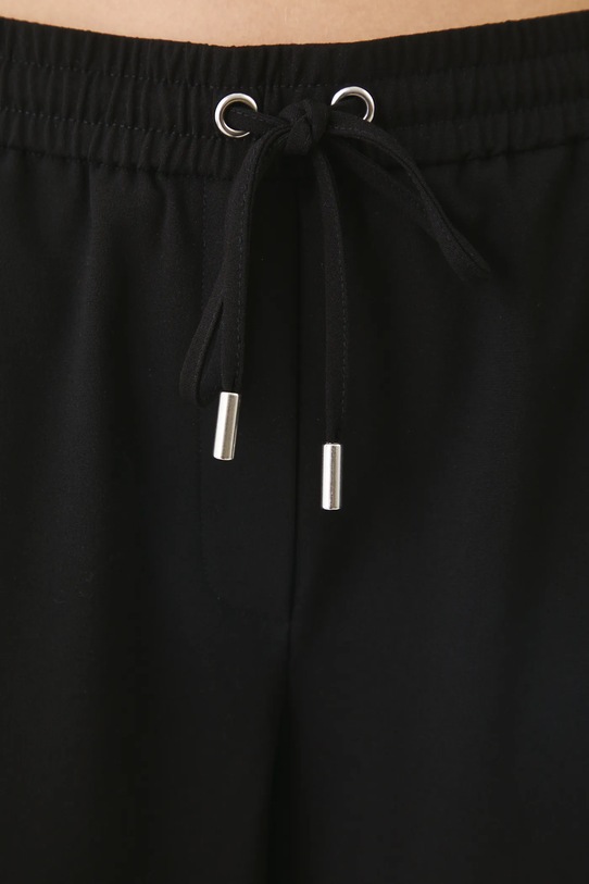 Medicine pantaloni negru RS25.SPD307