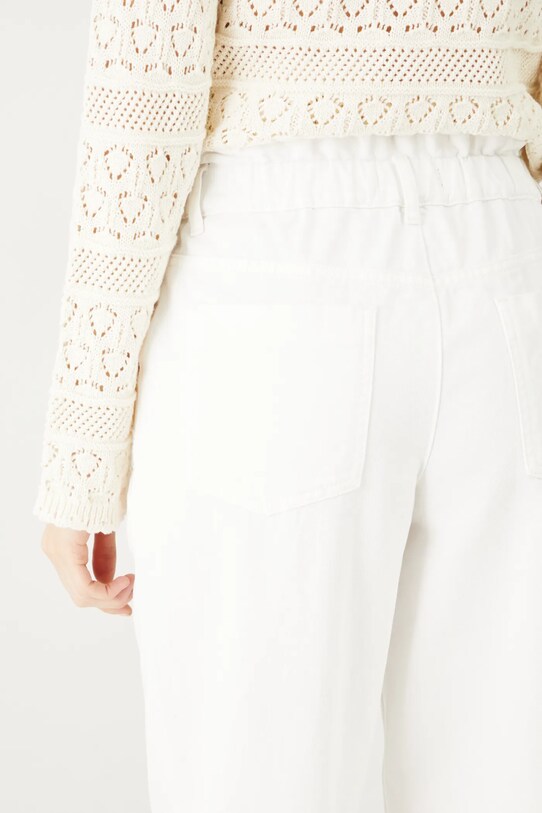 Брюки Medicine белый RS25.SPD402