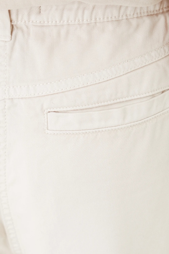 Medicine pantaloni RS25.SPD604 beige