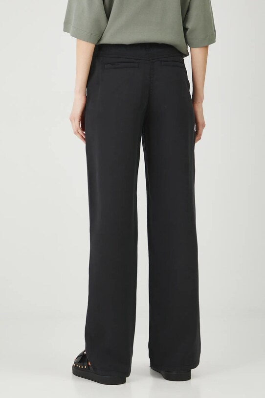Abbigliamento Medicine pantaloni RS25.SPD604 nero