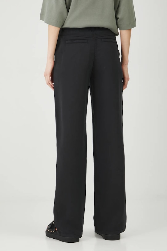 Abbigliamento Medicine pantaloni RS25.SPD604 nero