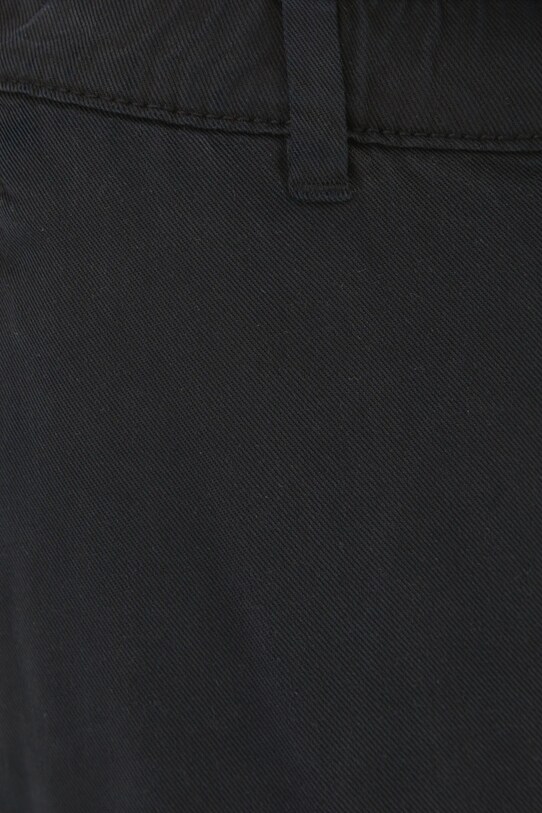 Medicine pantaloni nero RS25.SPD604
