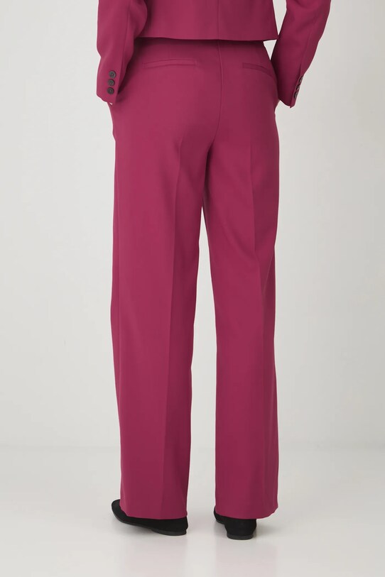 Îmbrăcăminte Medicine pantaloni RS25.SPD705 rosu
