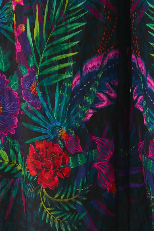 Hlače Medicine RS25.SPDA01 šarena