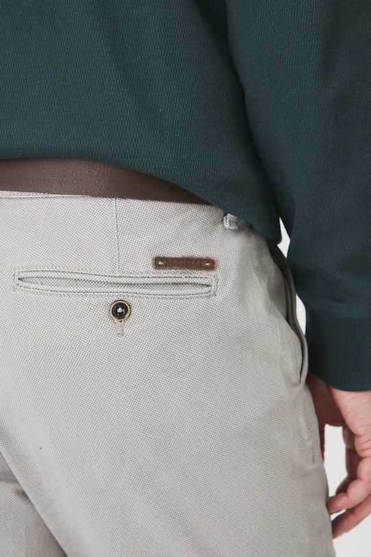 Medicine pantaloni gri RS25.SPM010