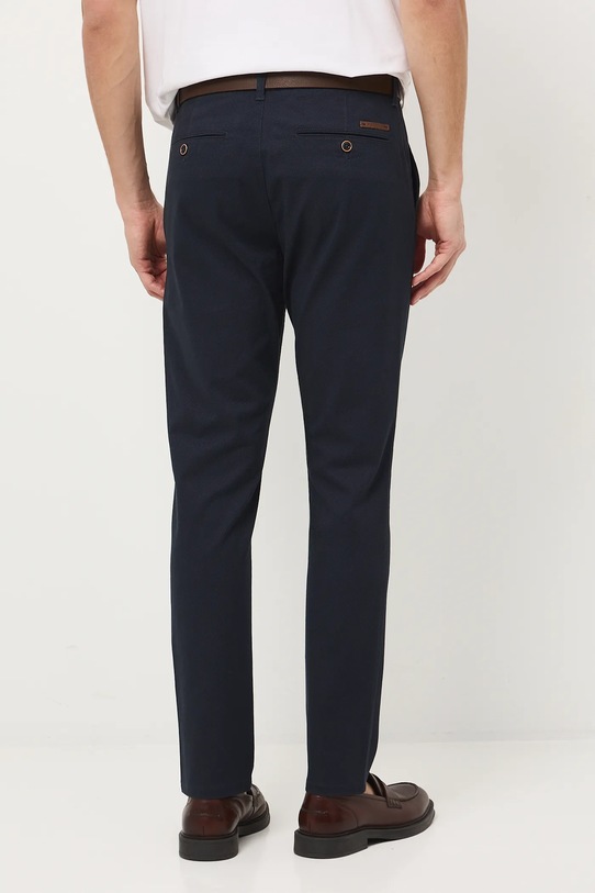 Medicine pantaloni bleumarin RS25.SPM010