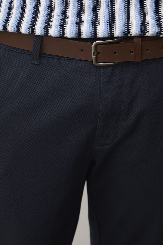 Παντελόνι Medicine RS25.SPM010 σκούρο μπλε