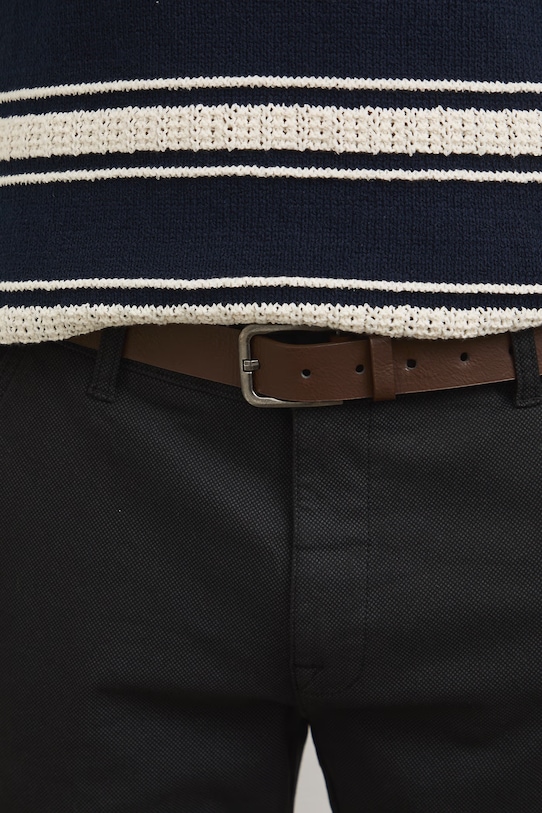 Medicine spodnie RS25-SPM010 czarny