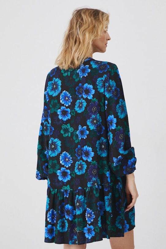 Одяг Сукня Medicine RS25.SUD021 чорний