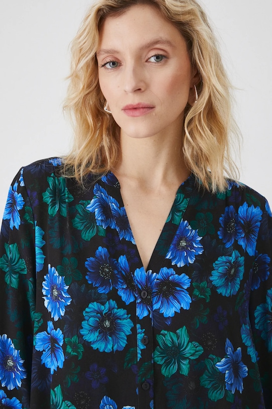 Сукня Medicine чорний RS25.SUD021