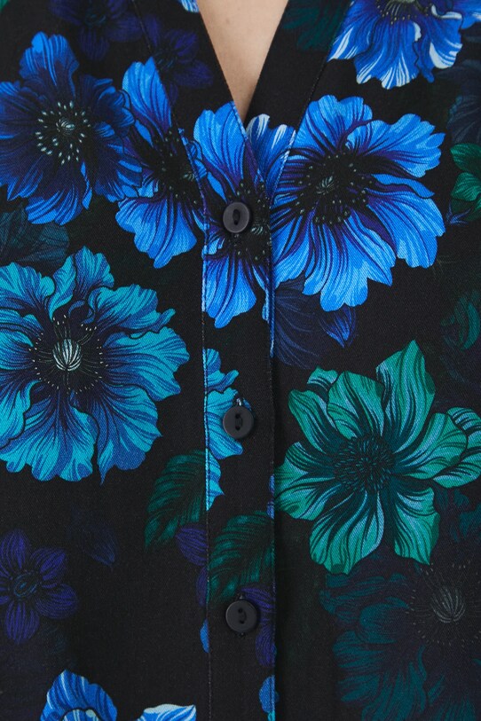 Сукня Medicine RS25.SUD021 чорний