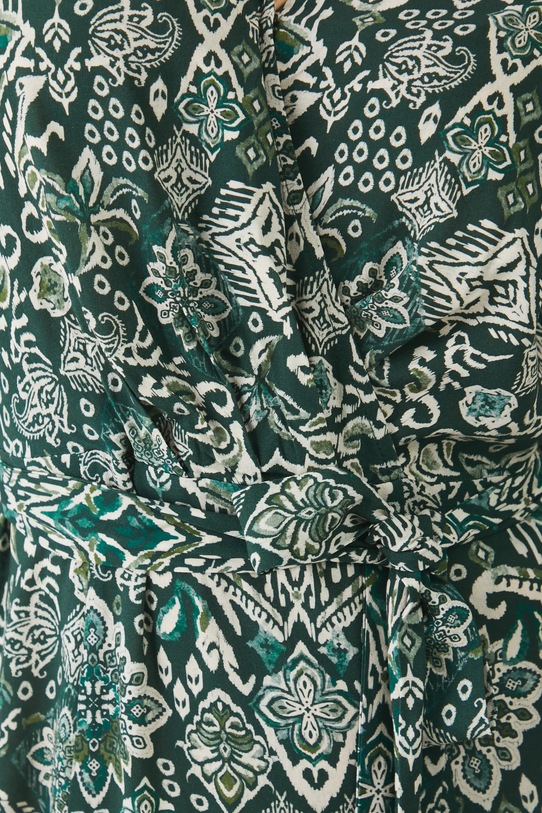 Obleka Medicine RS25.SUD032 zelena